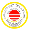 Emblema ARC Guilhadeses